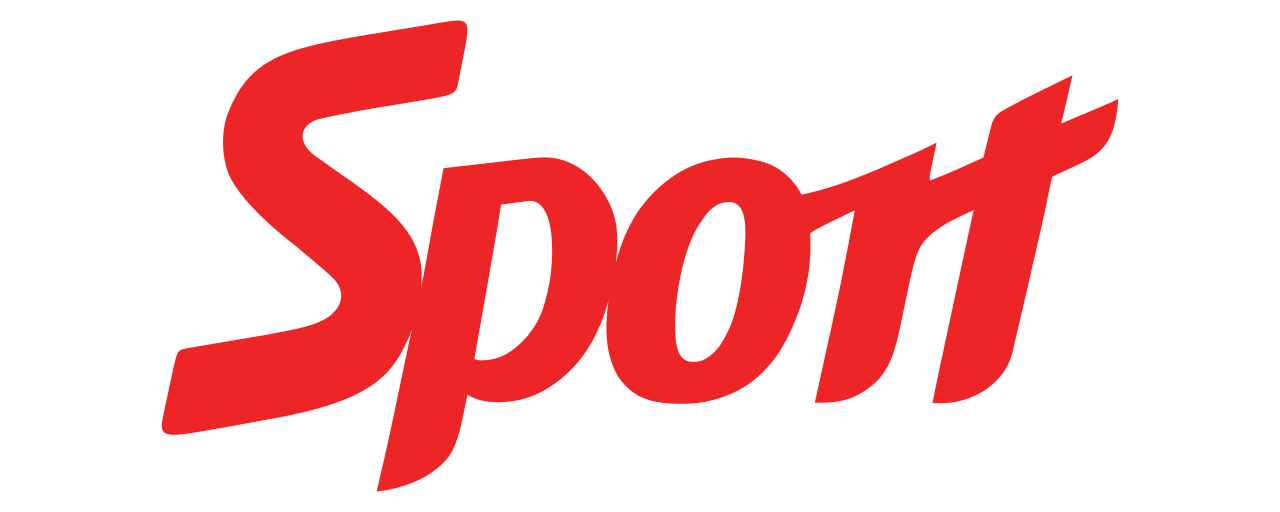 Sportek